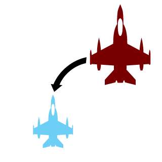 SideShow118's emblem