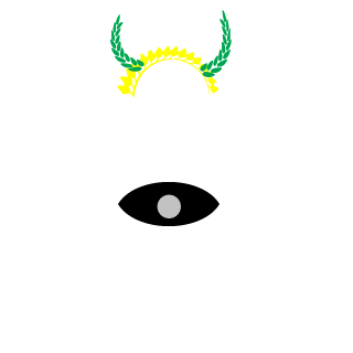 Bundermberg's emblem
