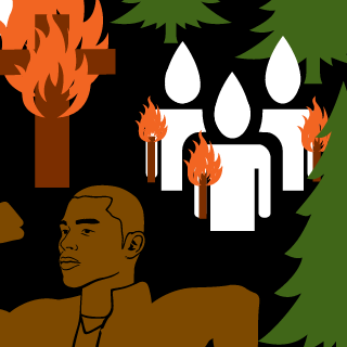 Sadistic68's emblem