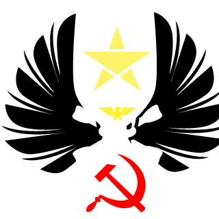 DracoMolefoy's emblem