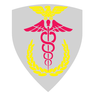 juampicde96's emblem