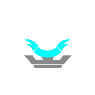 ecnoen's emblem