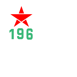 9a0ca8a1078ed55b's emblem