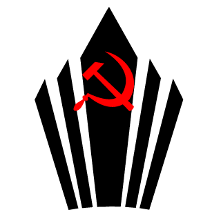 wuttenschnidzer's emblem