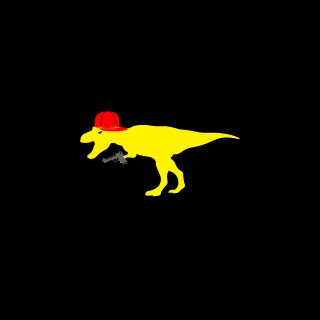 CheeseOnABoard69's emblem
