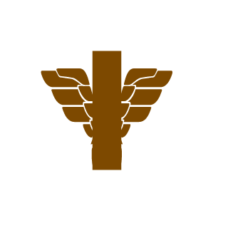 oj38gaming101's emblem
