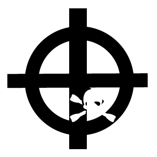 kljy's emblem