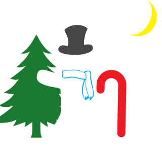 iSpotix's emblem