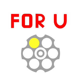 ugur1coban's emblem