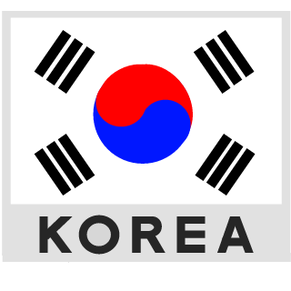 Wonbokk's emblem