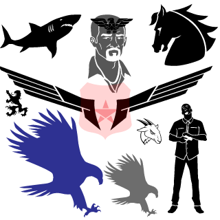 ThE_KiNg_JaBeR's emblem