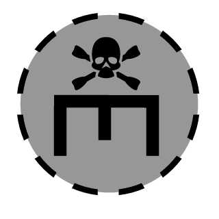 Lavoie562's emblem