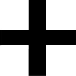 Breitielite's emblem