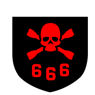 DMLcze's emblem