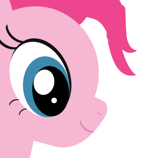 GreatestRacoon's emblem