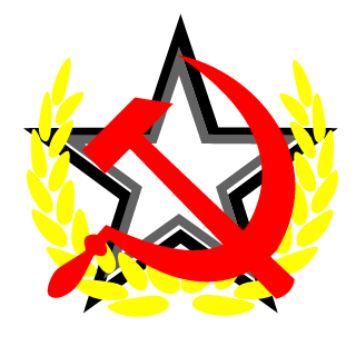 Silky_Tissue's emblem
