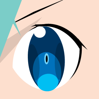 NightRevenant's emblem