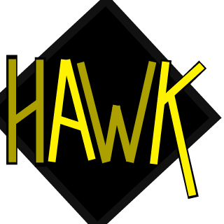 GeNeRaL5K's emblem