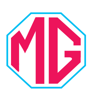 MackXV's emblem