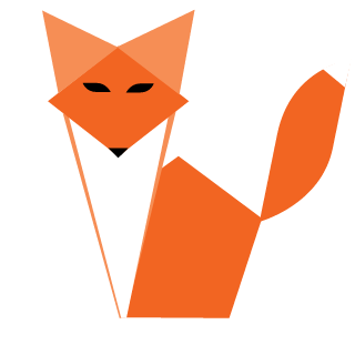 Ken6in's emblem