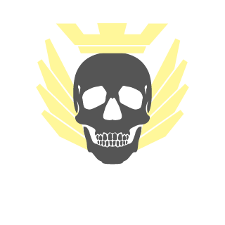 Kelbor-H4l's emblem