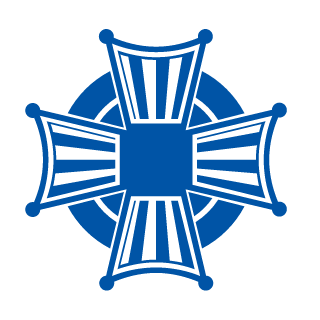 KAZAST1985's emblem