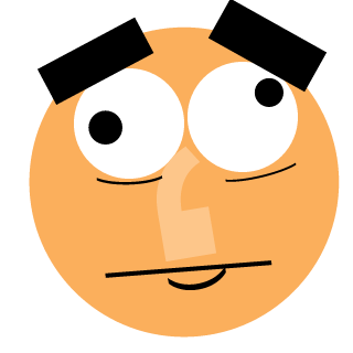 TaintSmasher330's emblem