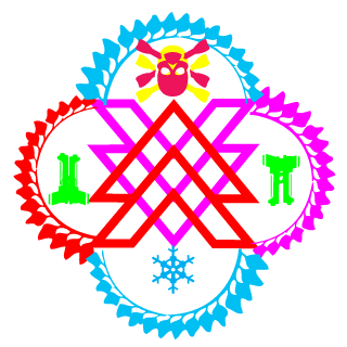 -_R4ST4_-C-R-'s emblem