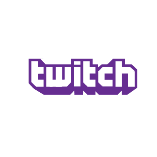 ISEXGUNNER's emblem