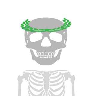 xlALD7M's emblem