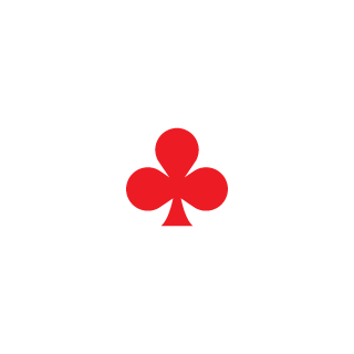 SGTPOPOV's emblem