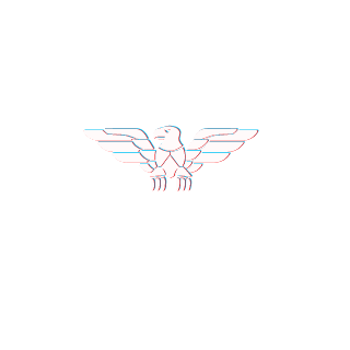 SIimShadiey's emblem