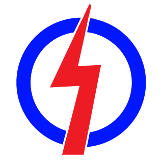 People Anyhow Party's emblem