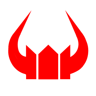 XDrakenxx's emblem