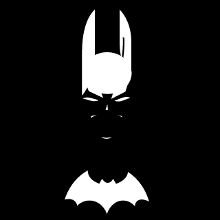 codeintiptoeman's emblem