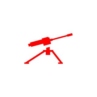 6oT0_Rooty's emblem
