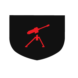 Keinspeiser004's emblem