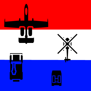ZCP Optimus's emblem