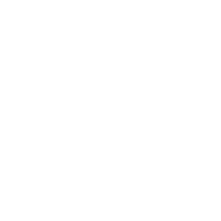 Rokislav92's emblem