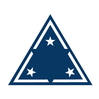 1500old's emblem