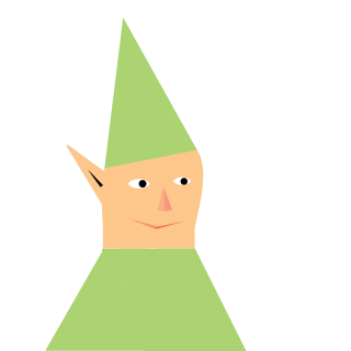 DankGnomeChild's emblem