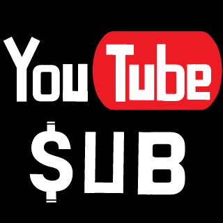 SemtexStuck's emblem