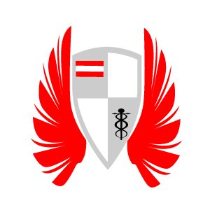 ef2005fc212de738's emblem
