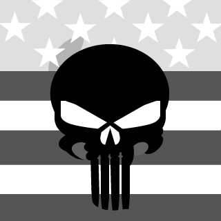 ViperSniper1012's emblem