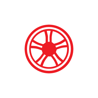HappyStarling's emblem