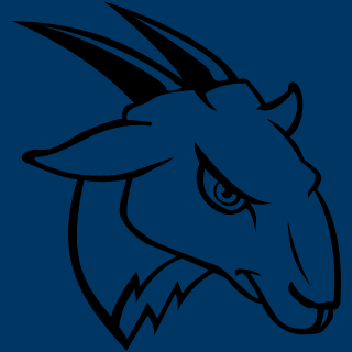 Kamwiss's emblem