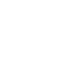 Kolduy's emblem