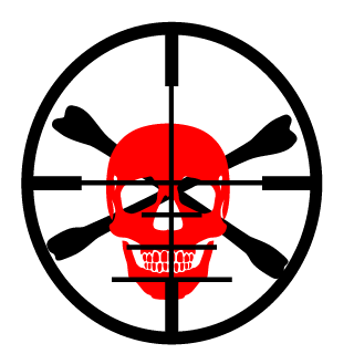 Exon56's emblem