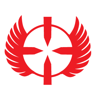 0b3e5b637d5868fc's emblem