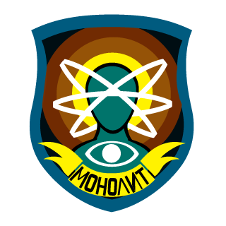 I_M74Y_I's emblem